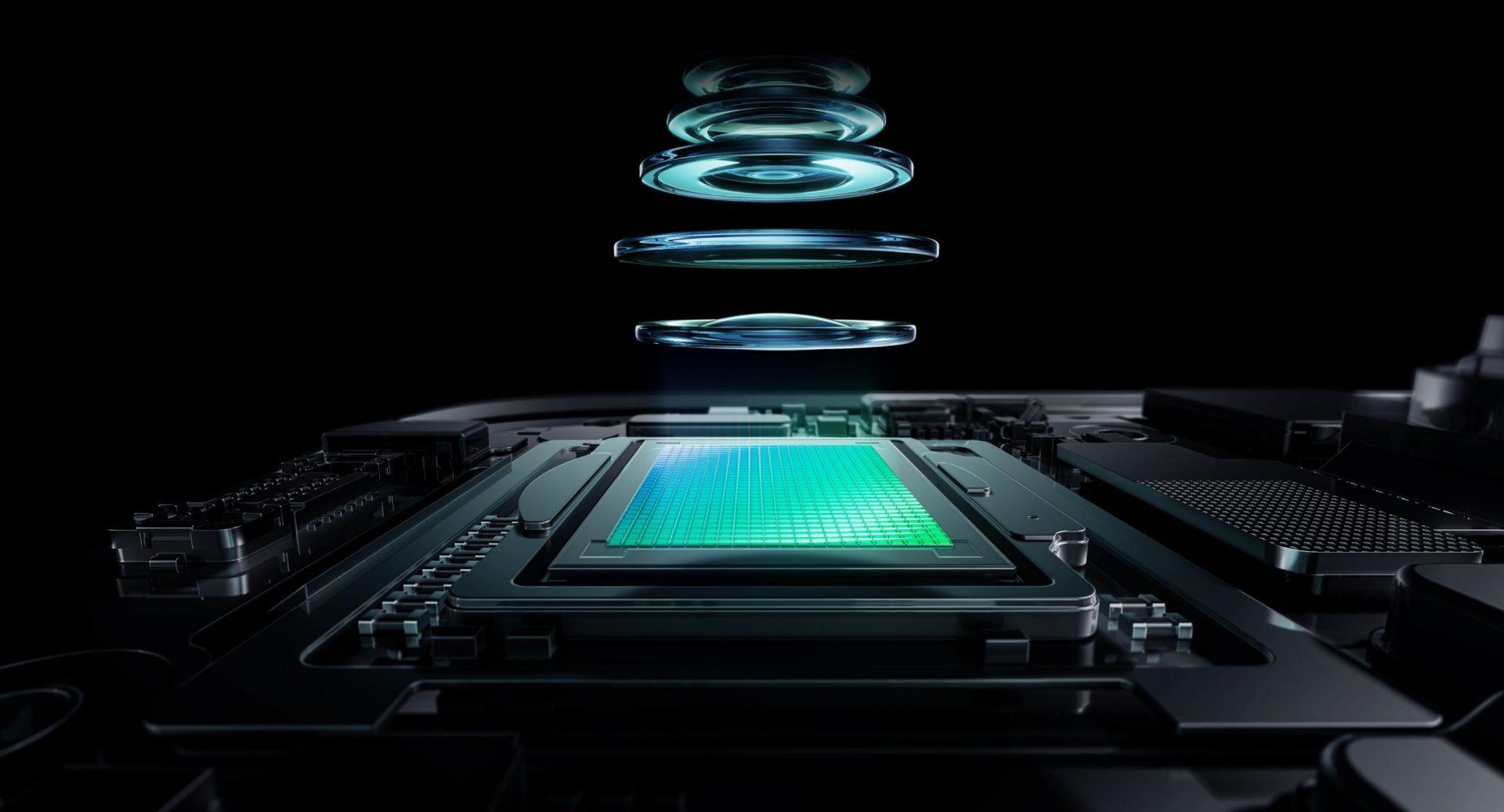 Смартфоны Tecno Camon 50 с батареей 6150 мАч | DGL.RU