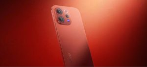 Vivo раскрывает карты по V70 и V70 Elite