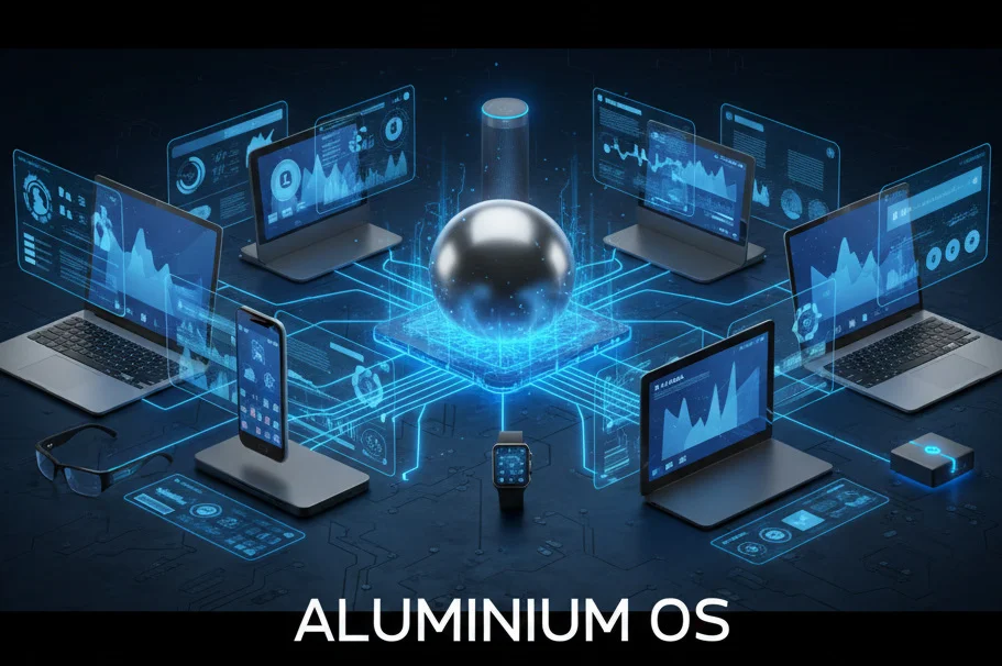 Смартфоны Google Pixel 10: скука или новые фишки | DGL.RU