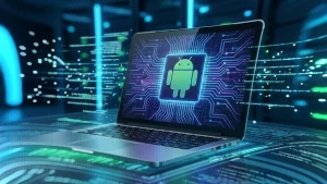 Смартфоны зашли в тупик: как Google планирует спасти нас от скучных гаджетов и заоблачных цен