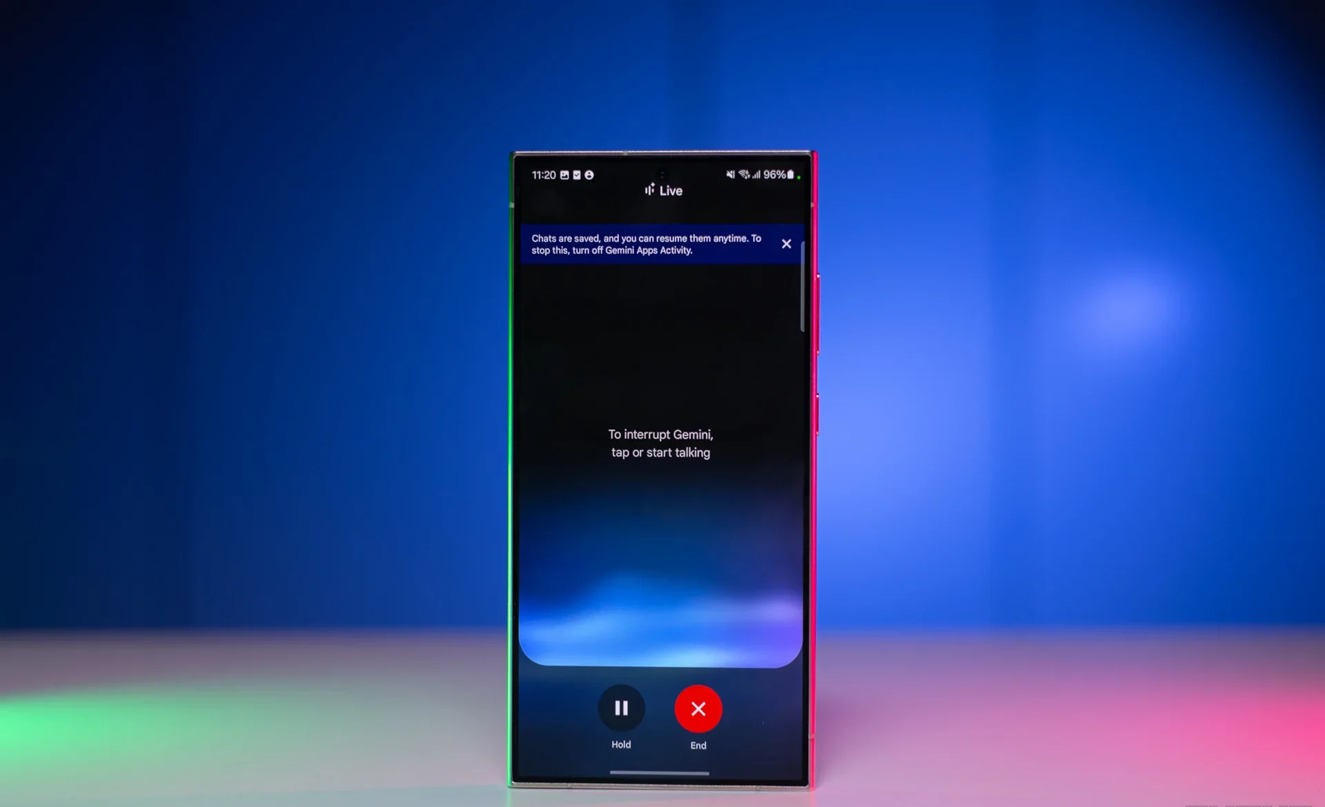 Смартфоны Google Pixel 10: скука или новые фишки | DGL.RU