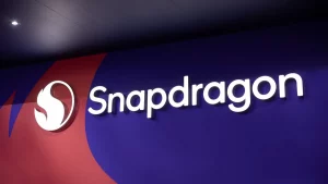 Провал или премиум? Snapdragon 8 Elite Gen 6 создаёт трещину, которая может расколоть рынок смартфонов