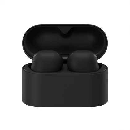 Аудио Sony WF-1000XM6: новый дизайн и цена | DGL.RU