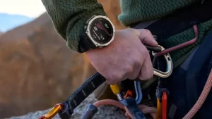 Телефон можно оставить дома: новые часы Amazfit — ваш личный штурман на запястье