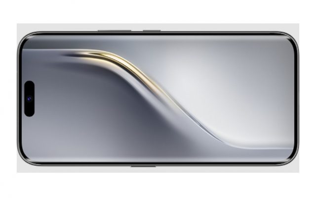 Смартфоны Tecno Camon 50: дизайн есть, 5G нет | DGL.RU