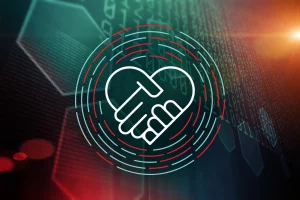 Технологии нацелились на наши чувства: почему «экономика привязанности» опаснее обычных соцсетей