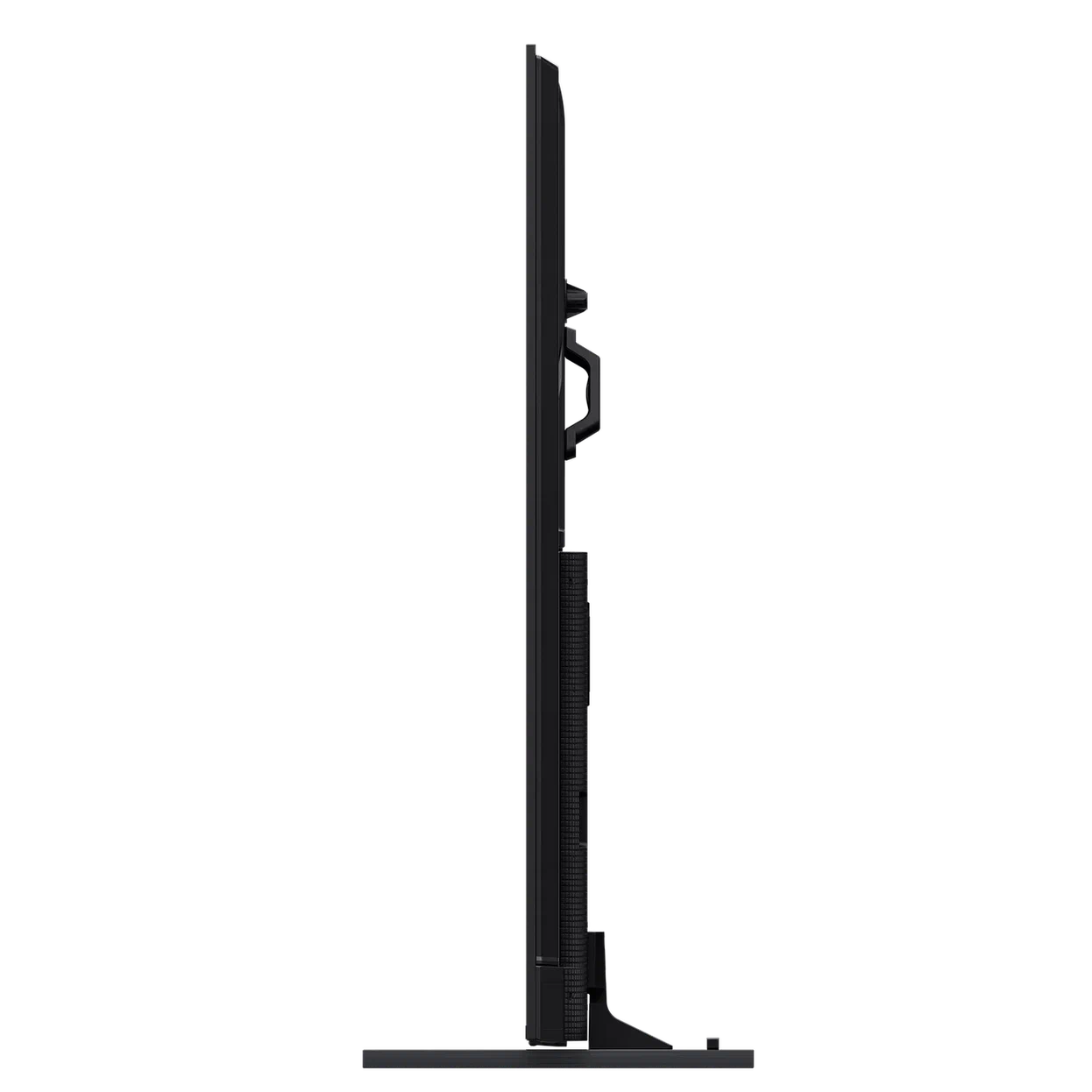 Обзор ТВ Hisense 100E7Q PRO - тотальное погружение в кино и спорт уже в России картинка Телевизор Hisense 100E7Q PRO для игр и спорта | DGL.RU