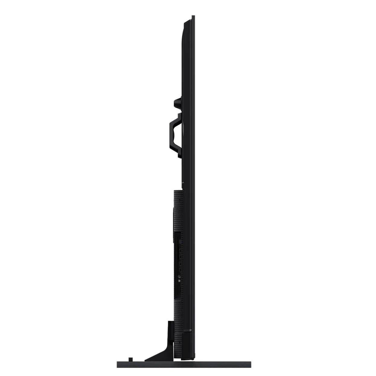 Обзор ТВ Hisense 100E7Q PRO - тотальное погружение в кино и спорт уже в России картинка Телевизор Hisense 100E7Q PRO для игр и спорта | DGL.RU