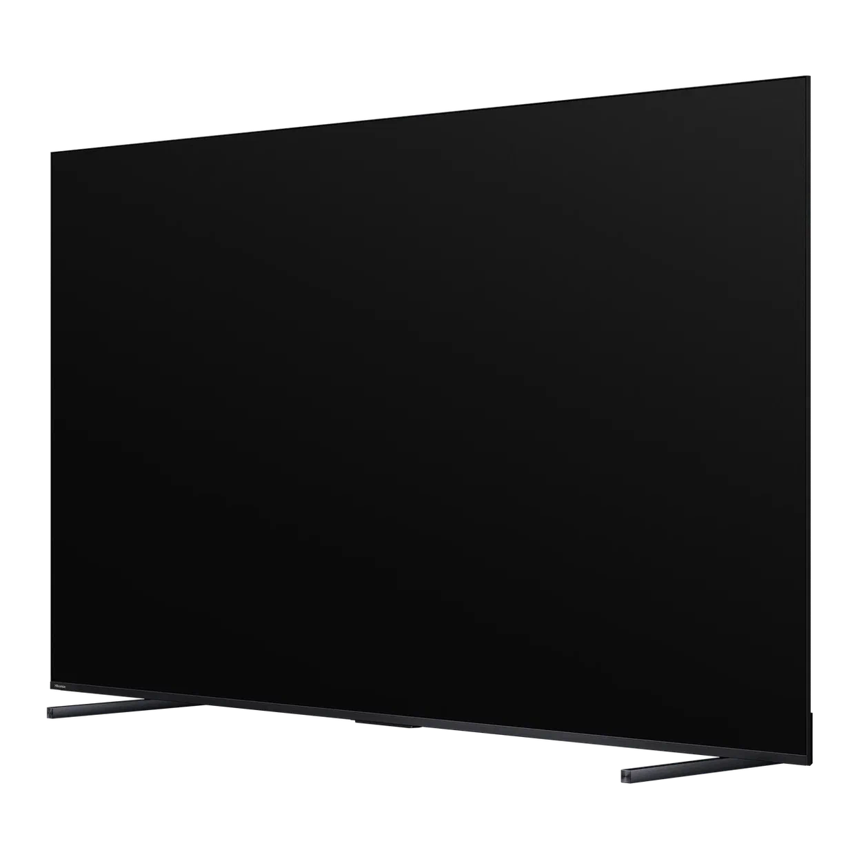 Обзор ТВ Hisense 100E7Q PRO - тотальное погружение в кино и спорт уже в России картинка Телевизор Hisense 100E7Q PRO для игр и спорта | DGL.RU