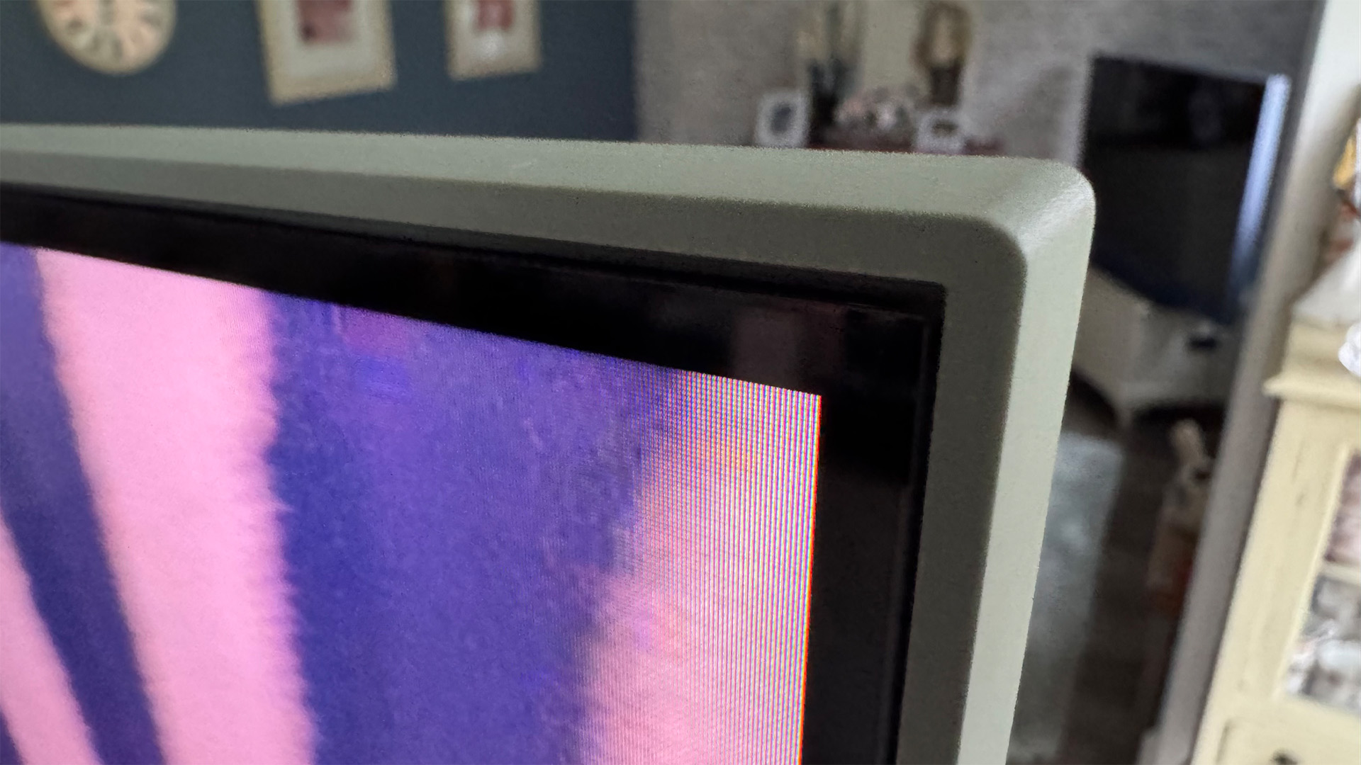 Телевизор Sky Glass Air 65 дюймов | DGL.RU