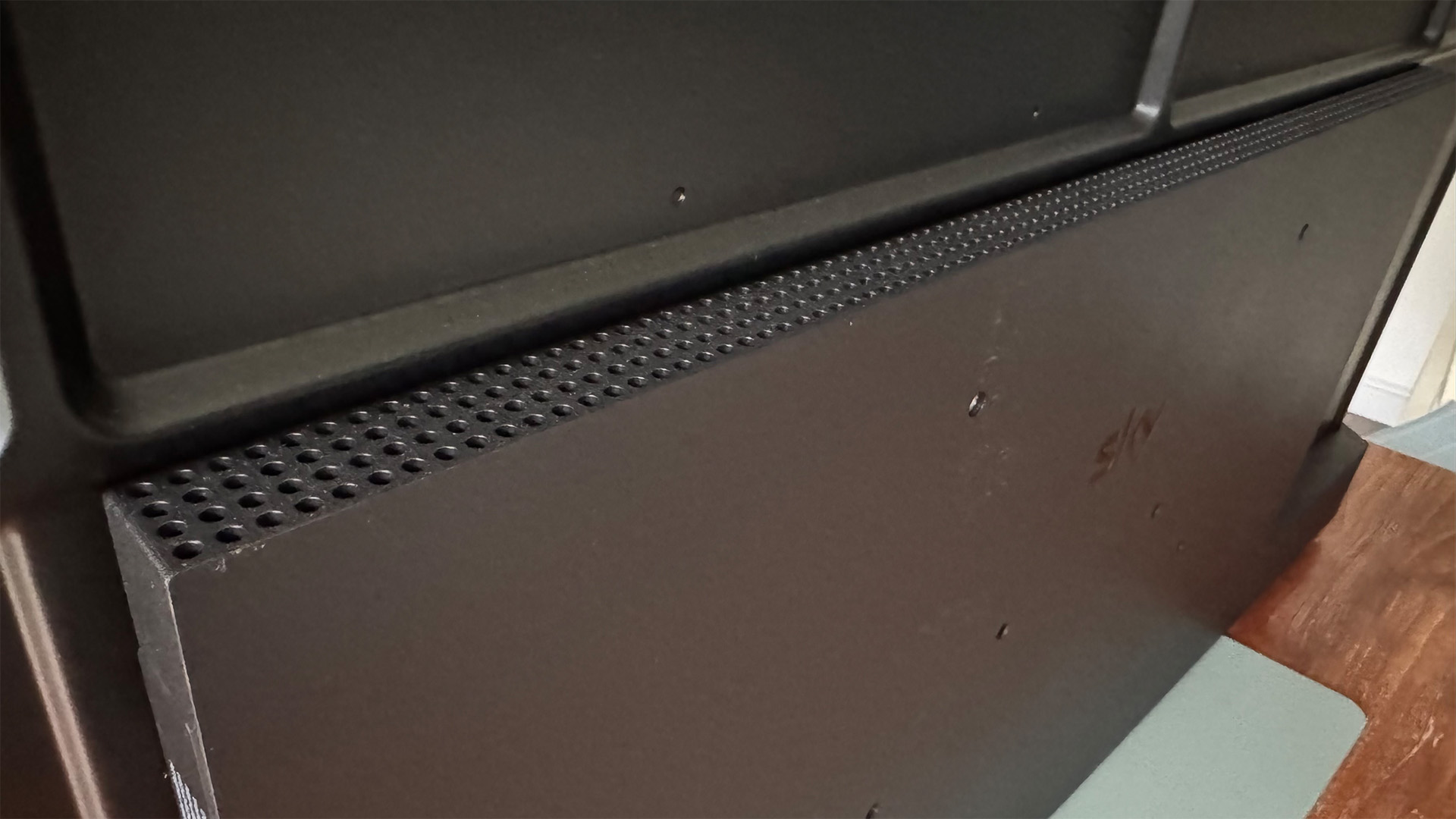 Телевизор Sky Glass Air 65 дюймов | DGL.RU