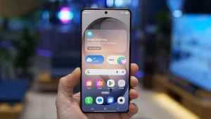 Galaxy S26 Plus и Edge существуют только для того, чтобы вы купили Ultra