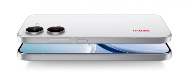 Redmi Turbo 5 Redmi Turbo 5