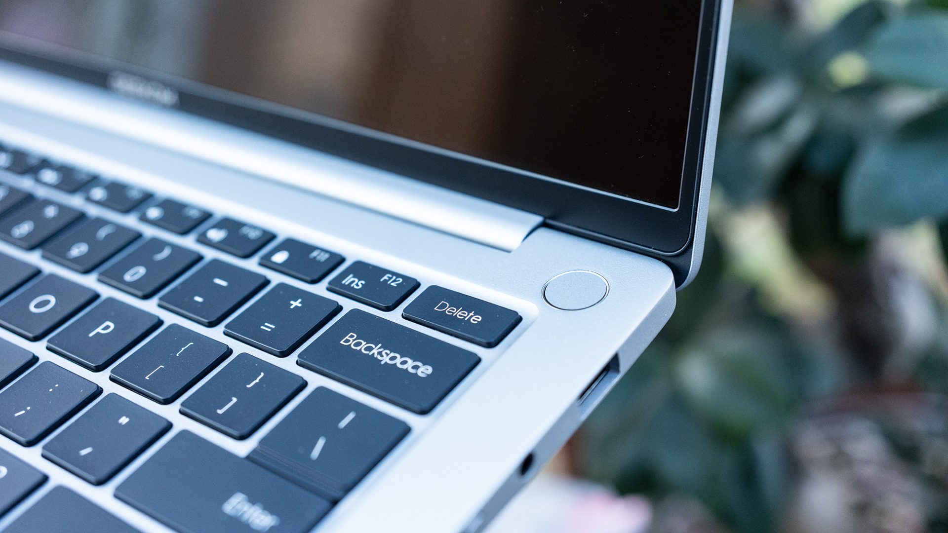 Ультрабук Geekom GeekBook X14 Pro | DGL.RU