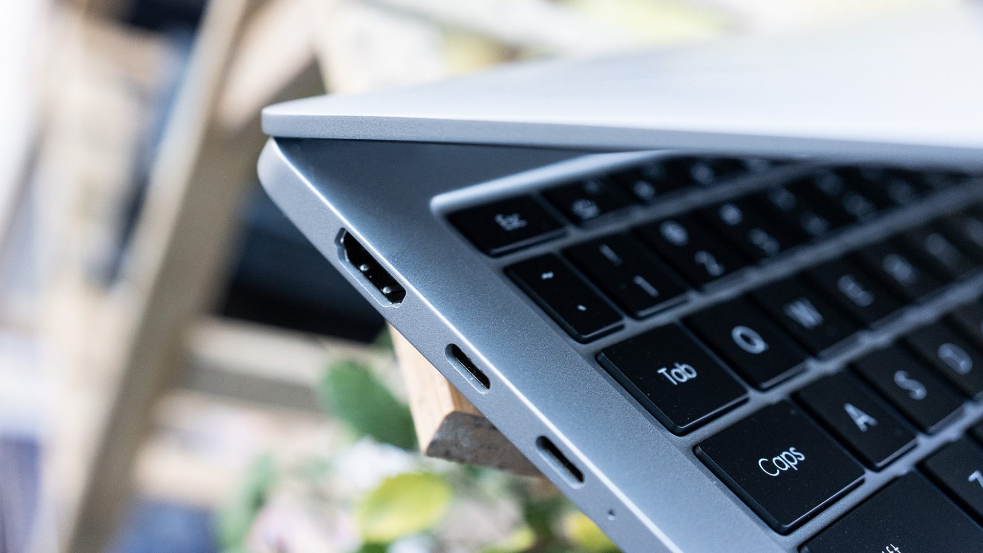 Ультрабук Geekom GeekBook X14 Pro | DGL.RU