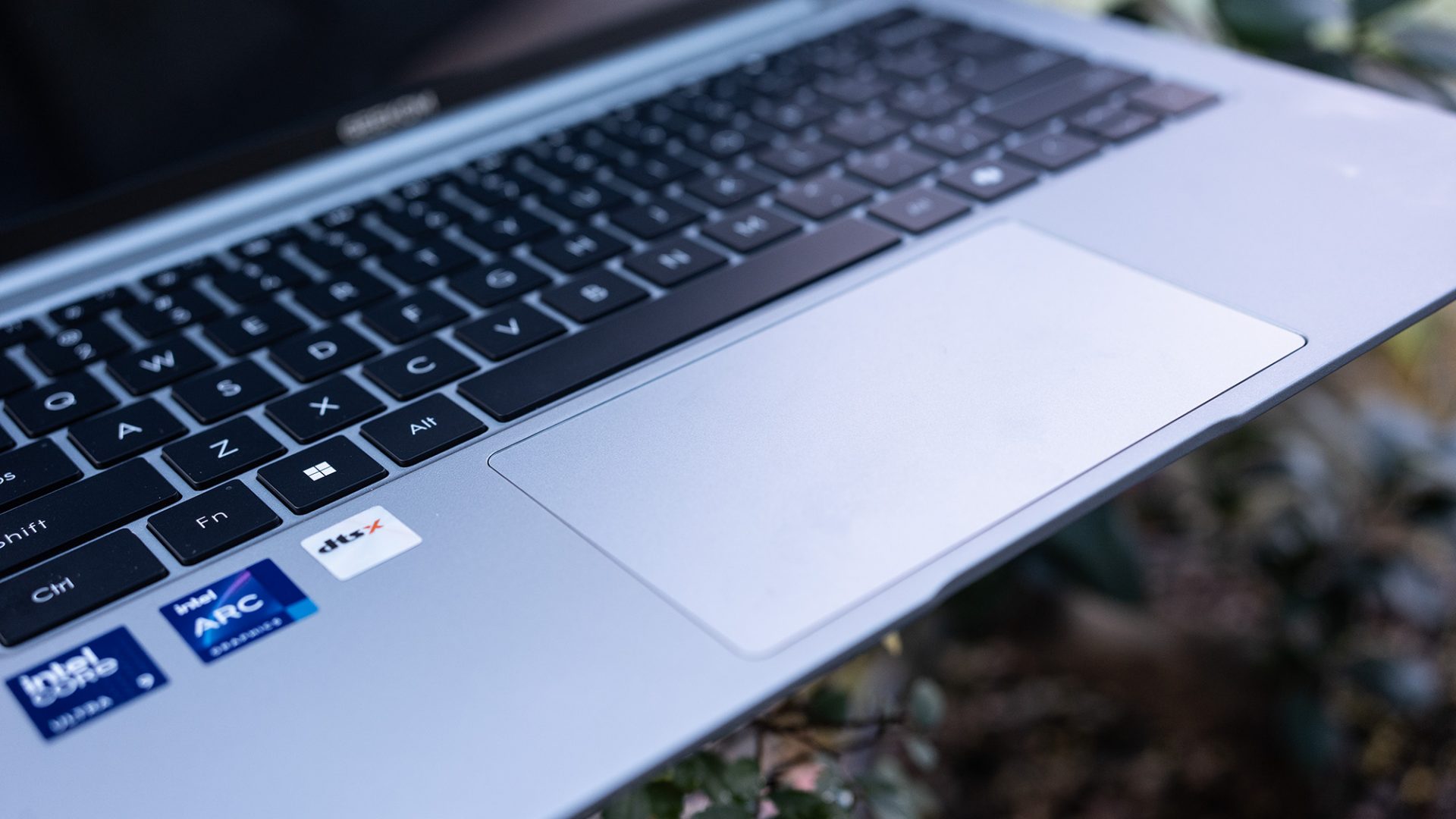 Ультрабук Geekom GeekBook X14 Pro | DGL.RU