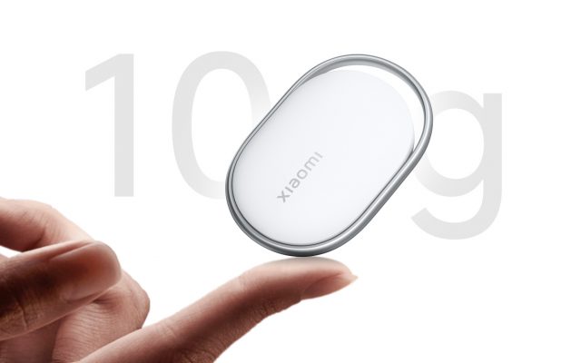 Умная метка Xiaomi Tag и наушники Redmi Buds 8 Pro чем еще удивят на презентации (1) Умная метка Xiaomi Tag и Redmi Buds 8 Pro | DGL.RU