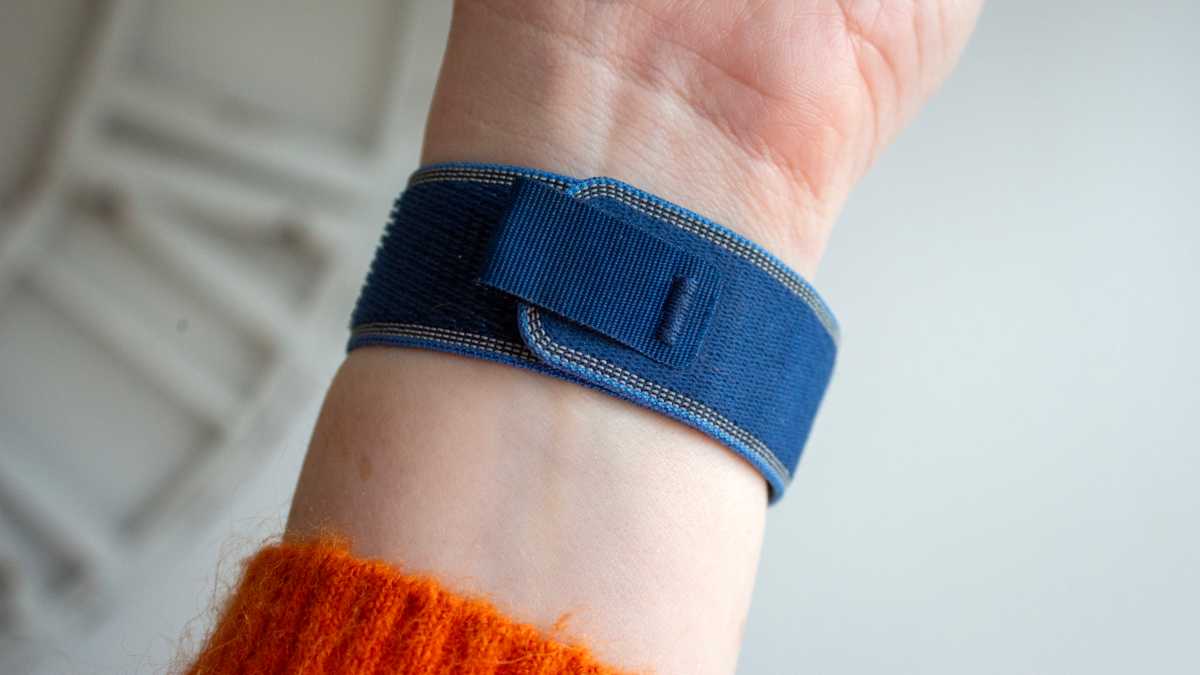 Умные часы Apple Watch Ultra 3 без революции | DGL.RU