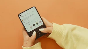 Unihertz Titan 2 Elite: зачем этот кирпич, если клавиатура теперь не мешает?