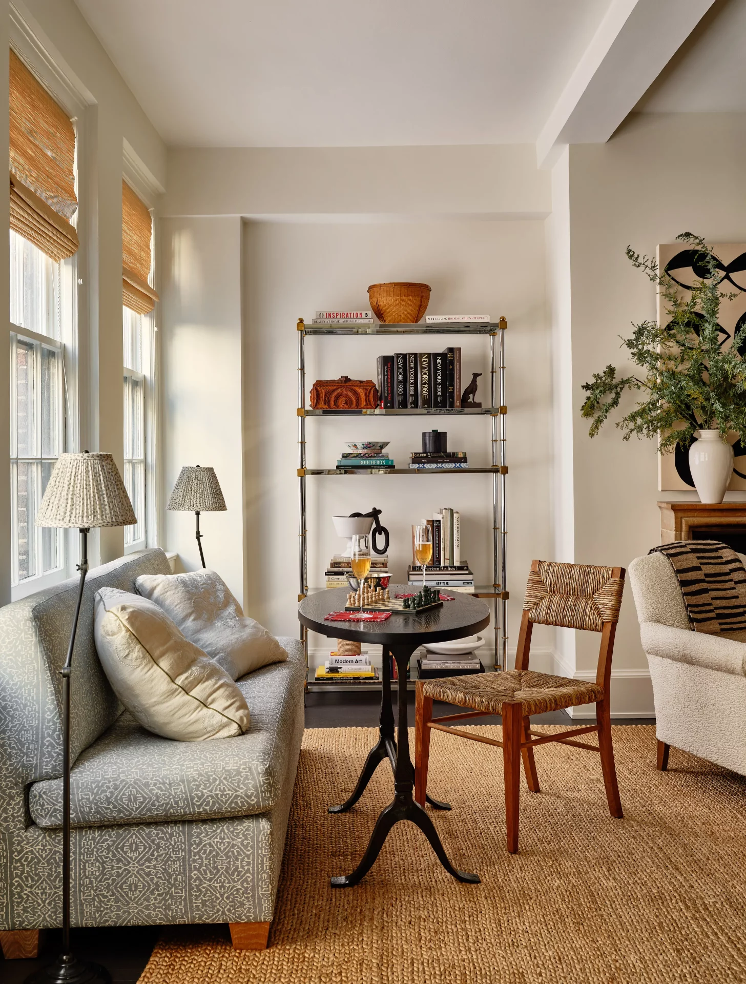 Домашний офис: 57 идей для работы | DGL.RU