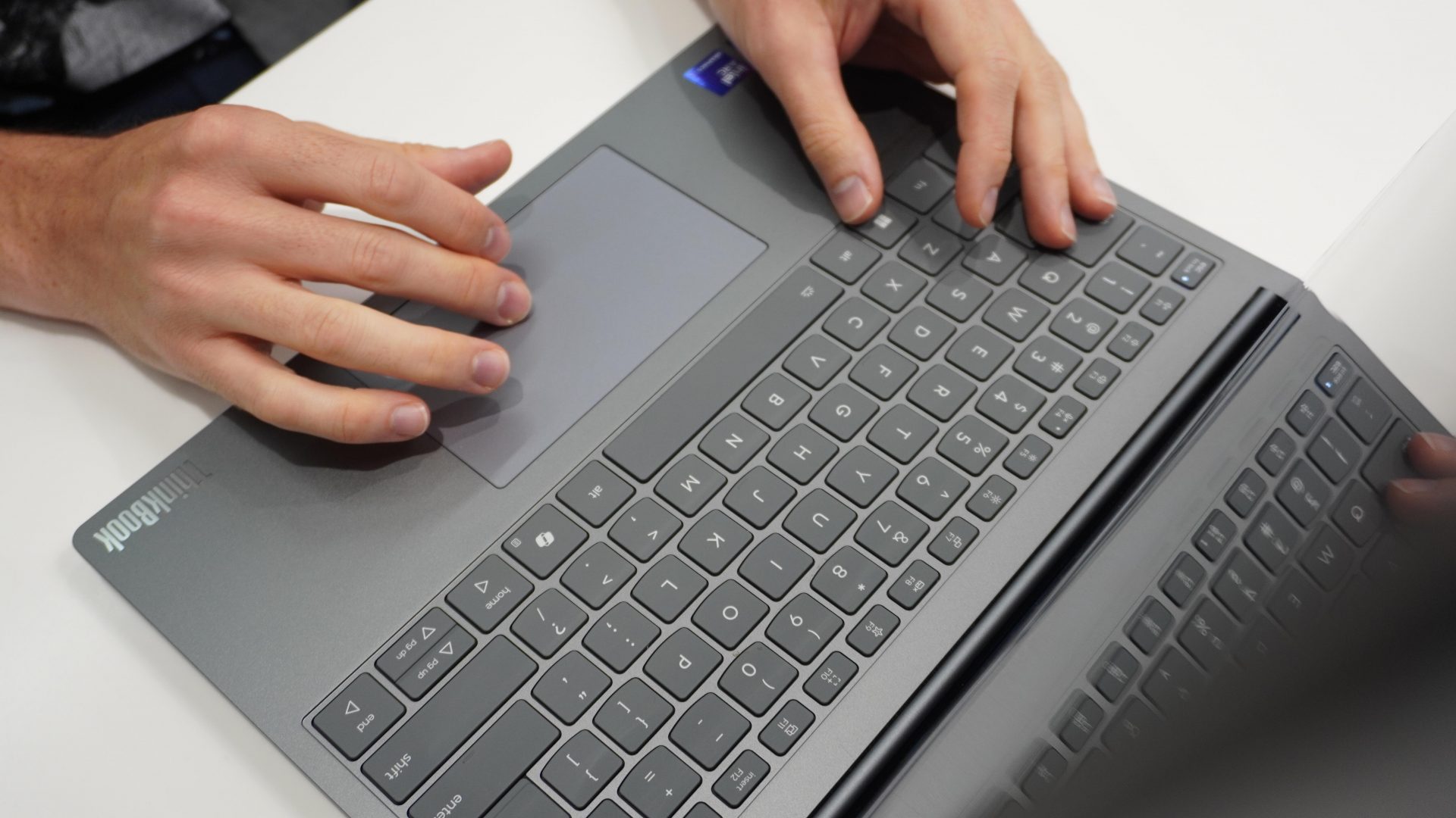 Ноутбуки: какая оперативная память нужна в 2026 | DGL.RU