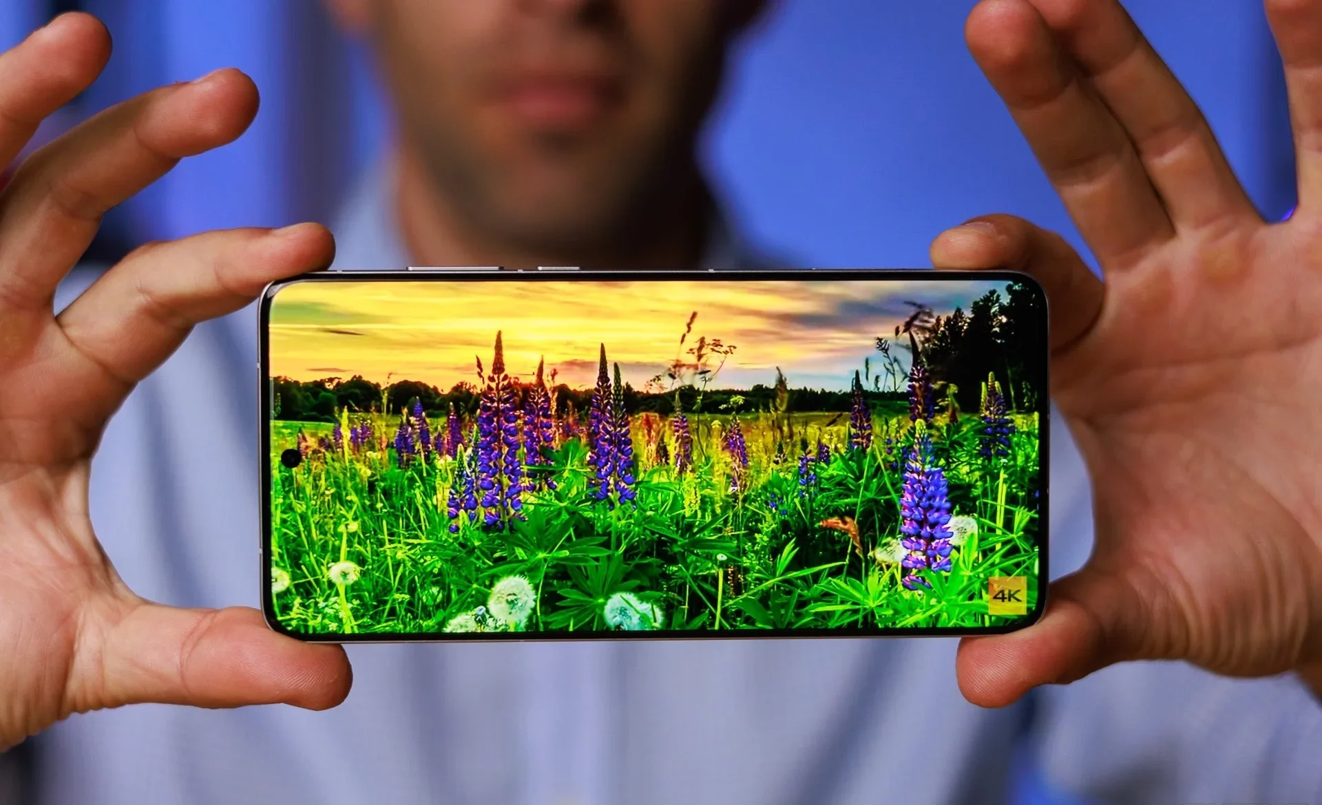 Смартфон Vivo X300 Ultra: две камеры по 200 МП | DGL.RU