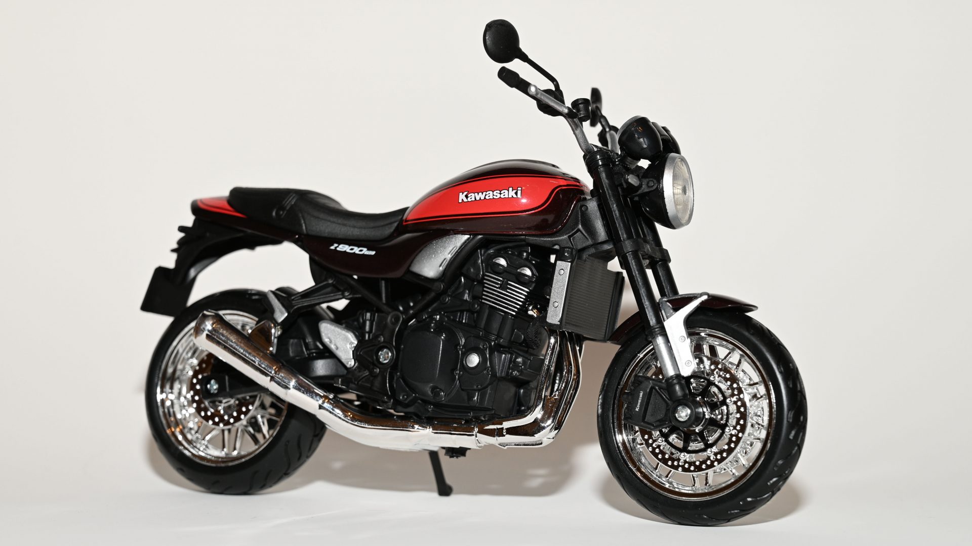 Вспышка Godox iT32 и X5 — свет без привязки | DGL.RU