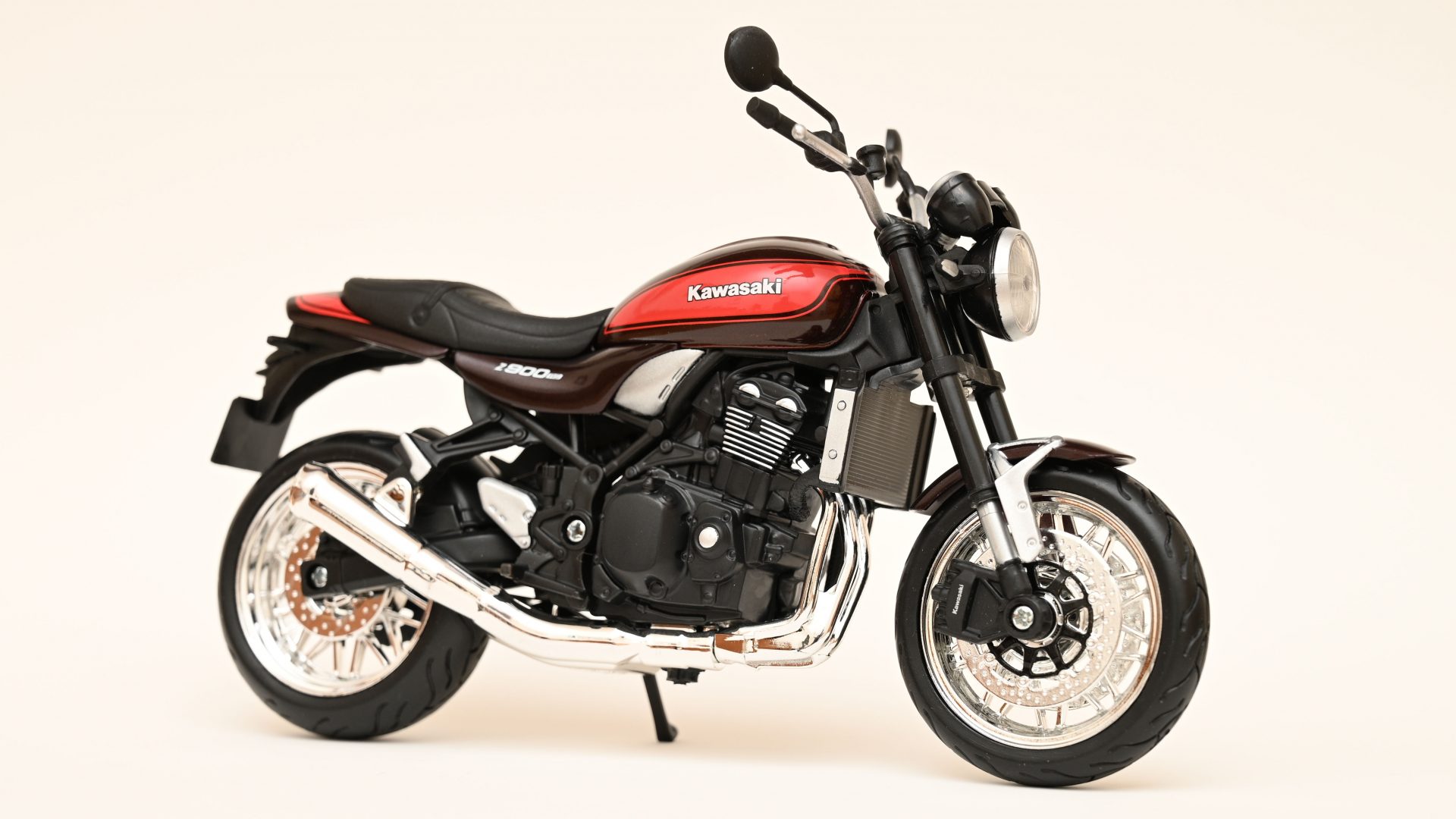 Вспышка Godox iT32 и X5 — свет без привязки | DGL.RU