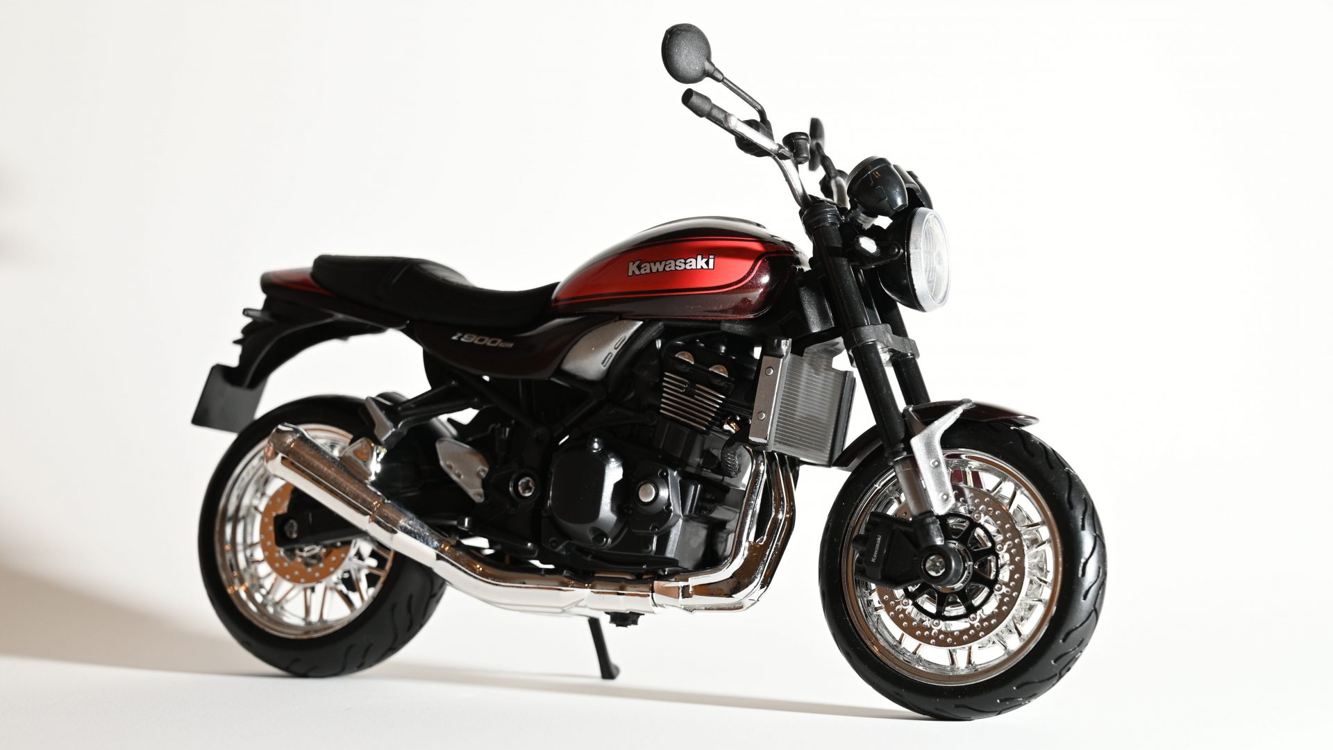 Вспышка Godox iT32 и X5 — свет без привязки | DGL.RU