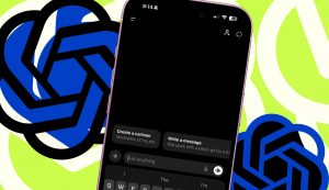 Вы используете ChatGPT неправильно: зачем отключать заводские настройки