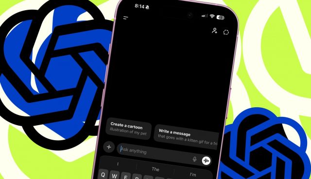 Вы используете ChatGPT неправильно зачем отключать заводские настройки (2) Нейросеть ChatGPT: скрытые настройки и функции | DGL.RU