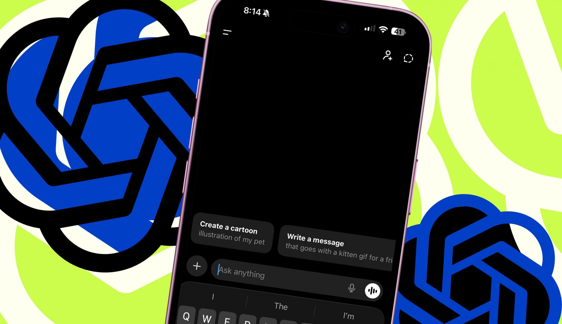 Вы используете ChatGPT неправильно: зачем отключать заводские настройки