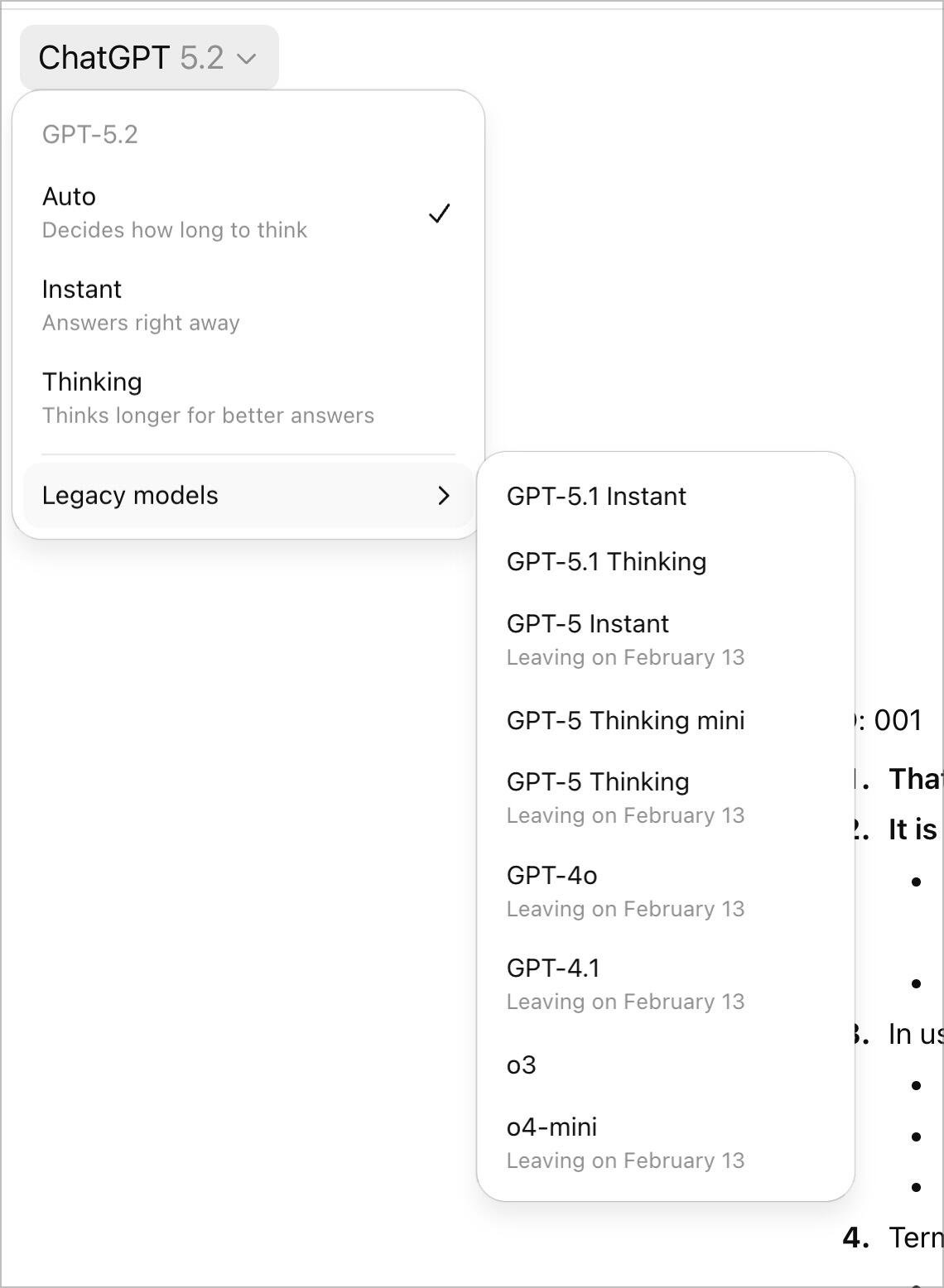 Вы используете ChatGPT неправильно: зачем отключать заводские настройки картинка Нейросеть ChatGPT: скрытые настройки и функции | DGL.RU