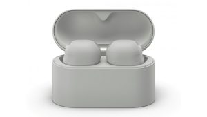 Sony WF-1000XM6: Утечки раскрыли апгрейд, но хватит ли его, чтобы удивить?