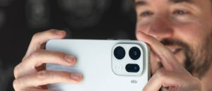 Снять кино на смартфон: как Oppo Find X9 Pro бросает вызов профессиональным кинокамерам