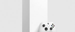 Следующий Xbox выйдет нескоро. Значит ли это, что текущая консоль — ваш выбор на десятилетие?