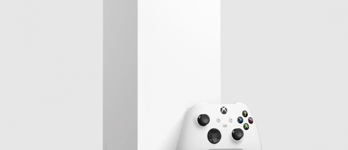 Следующий Xbox выйдет нескоро. Значит ли это, что текущая консоль — ваш выбор на десятилетие?