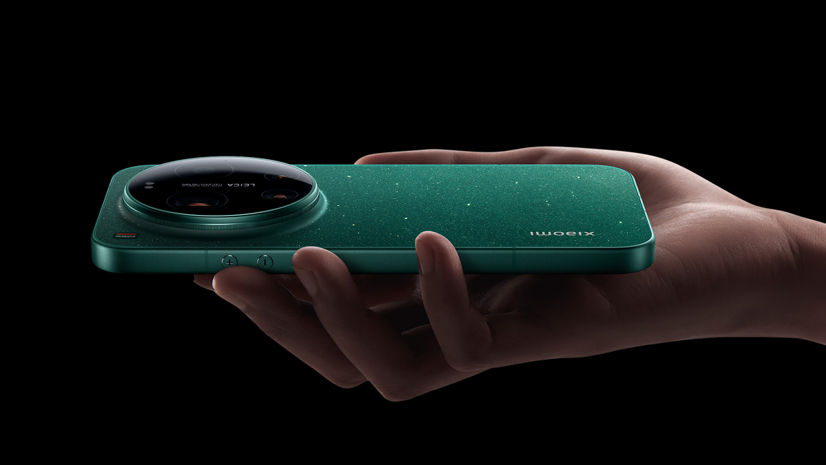 Китайцы ускорились: Xiaomi 17 ворвется в Европу раньше графика