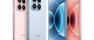 Xiaomi 17 в Европе: Готовы ли вы платить «яблочные» деньги за китайский флагман?