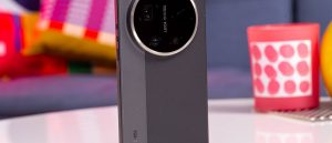 Всё тайное становится явным: дата и цены Xiaomi 17 и 17 Ultra в Европе