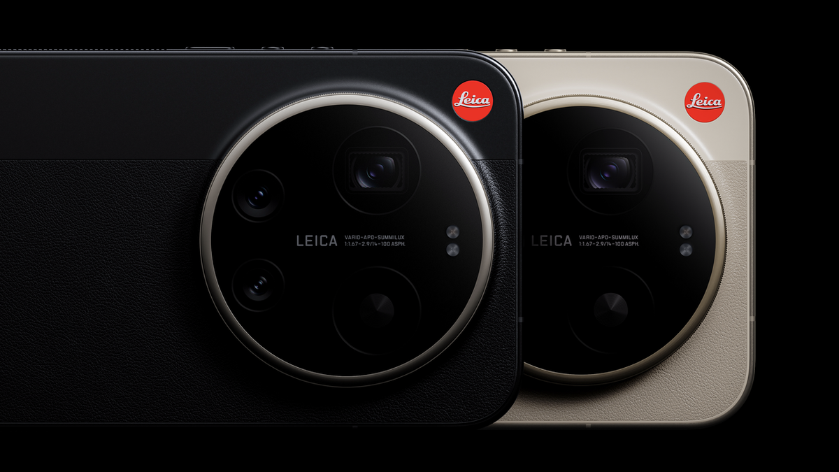 Xiaomi 17 Ultra Leica поймали в Geekbench: результаты выше ожиданий