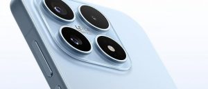 Китайский нокаут: Xiaomi 18 выйдет с «неэлитным» железом