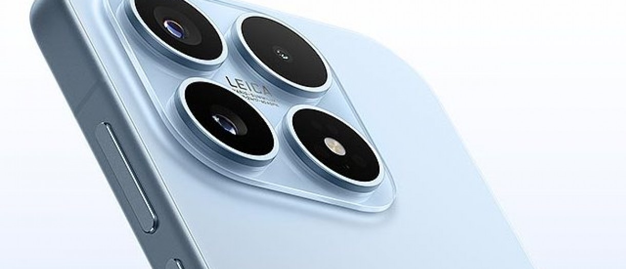 Китайский нокаут: Xiaomi 18 выйдет с «неэлитным» железом