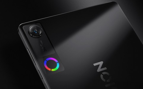 Lenovo Y700: Игровая революция или просто еще один планшет?