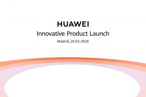 Забытая серия возвращается: Huawei готовит сюрприз для бегунов