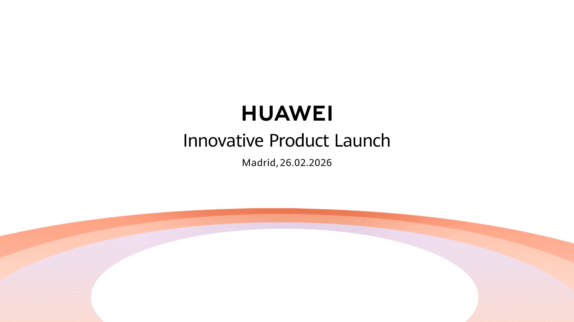 Умные часы Huawei Watch GT Runner 2 уже скоро | DGL.RU