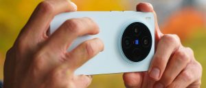 Загадочный vivo X300e: серия флагманов внезапно пополнится новой моделью