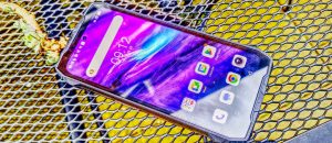 Обзор Blackview Xplore 2 Satellite — смартфон со спутниковой связью