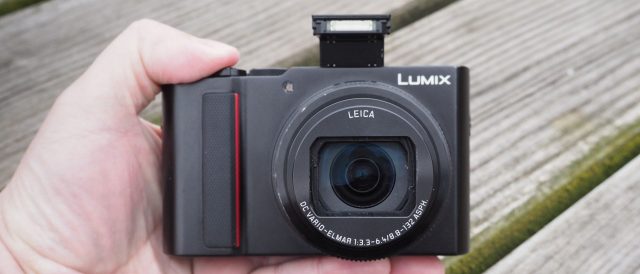 01_Panasonic Lumix ZS200 review Обзор Panasonic Lumix ZS200 — компактная камера для путешествий