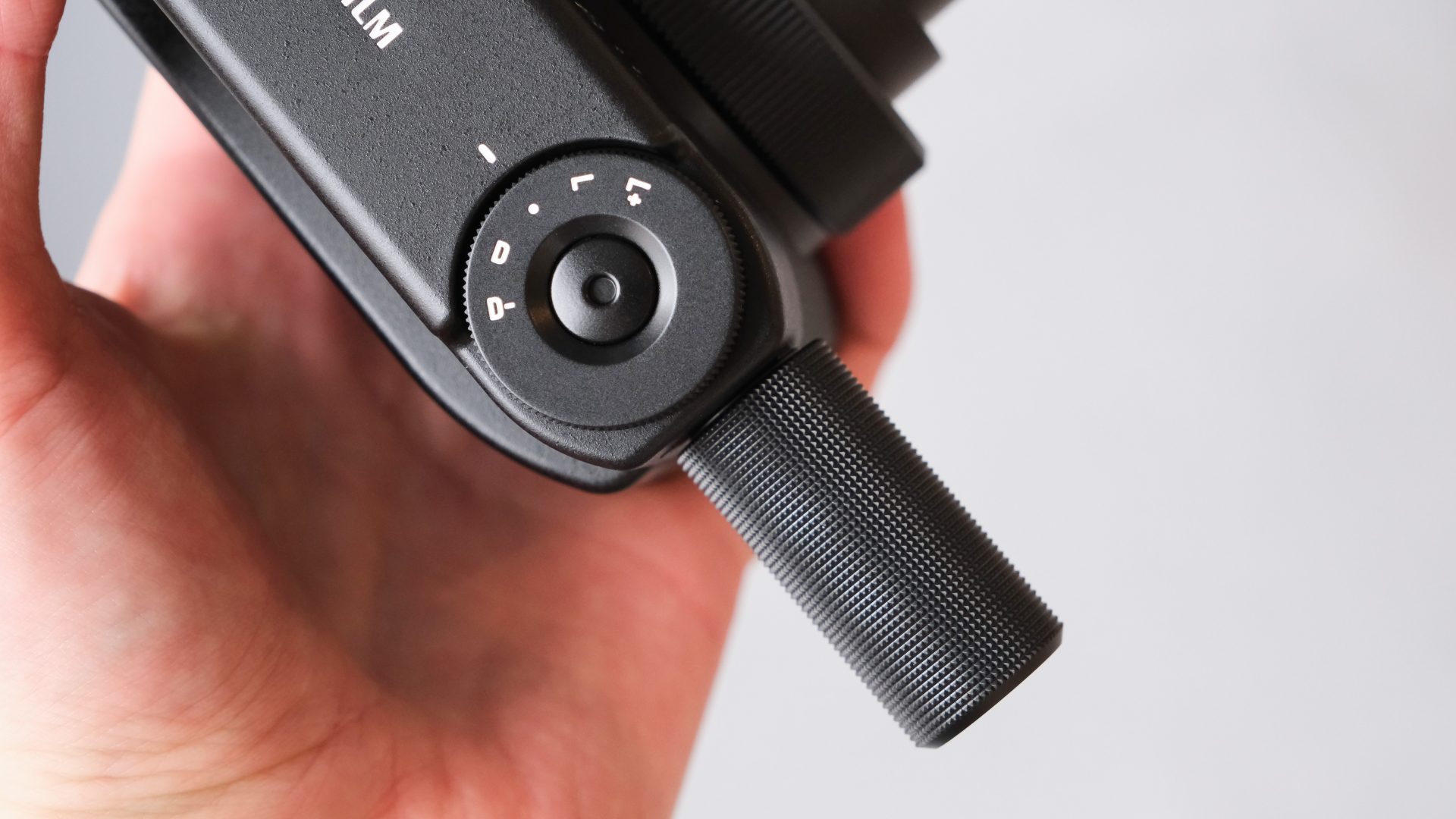 Обзор Fujifilm Instax Mini 99 — креативность в аналоге картинка Fujifilm Instax Mini 99